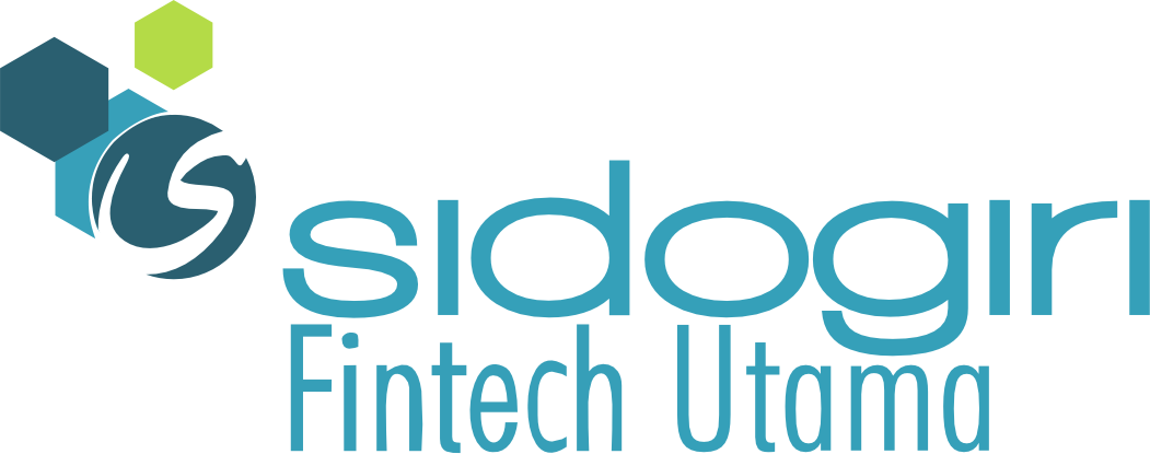 Sidogiri Fintech Utama